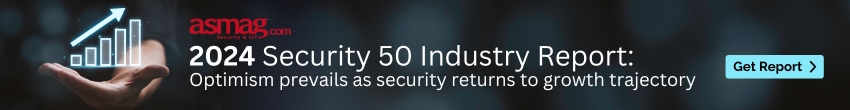 https://www.asmag.com/rankings/
