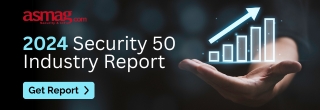 https://www.asmag.com/rankings/