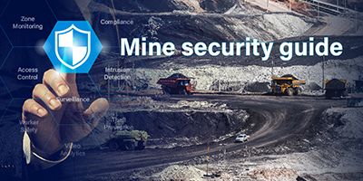 https://www.asmag.com/project/resource/index.aspx?aid=7&t=mine-security-guide-mining-security-and-safety-explained