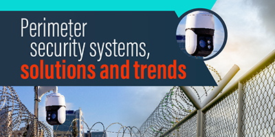 https://www.asmag.com/project/resource/index.aspx?aid=10&t=perimeter-security-technology-intrusion-detection-trends&preview=1