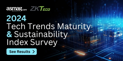 https://www.asmag.com/rankings/survey.aspx
