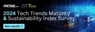 https://www.asmag.com/rankings/survey.aspx