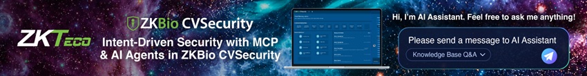 https://www.zkteco.com/en/ZKBio_CVSecurity/ZKBio_CVSecurity