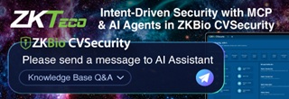 https://www.zkteco.com/en/ZKBio_CVSecurity/ZKBio_CVSecurity