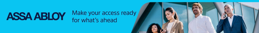 https://www.asmag.com/project/assa_abloy_digital_access_control/index.aspx