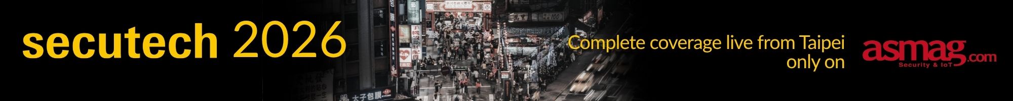 https://www.asmag.com/project/resource/index.aspx?aid=25&t=secutech-2026-news-and-product-updates