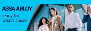 https://www.asmag.com/project/assa_abloy_digital_access_control/index.aspx