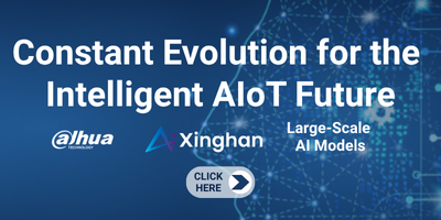 https://www.asmag.com/project/dahua_xinghan_large-scale_ai_models/