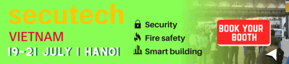 https://secutechvietnam.tw.messefrankfurt.com/hochiminhcity/en/planning-preparation/SecutechVietnaminfopack.html