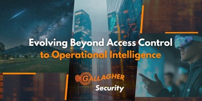https://www.asmag.com/project/gallagher_evolving_beyond_access_control/