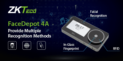 https://www.zkteco.com/en/Visiblie_LightO0R/FaceDepot_4A