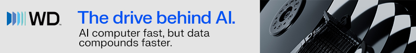 https://www.westerndigital.com/solutions/ai-storage-infrastructure