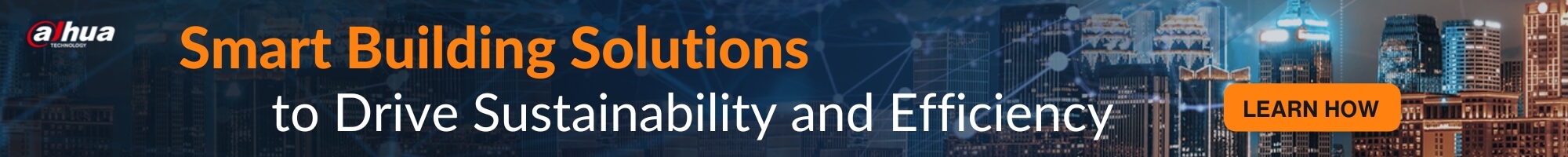 https://www.asmag.com/project/dahua_smart_building_solution/