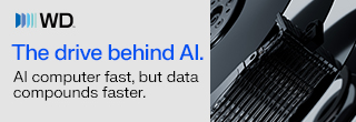 https://www.westerndigital.com/solutions/ai-storage-infrastructure