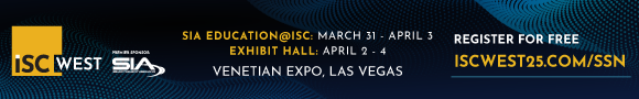 https://www.discoverisc.com/west/en-us/register.html?cat=Attendee&ct=U2FsdGVkX18WyqOtB8M6WYAXIOGlj49RHXquUjEhUes=&T=M&utm_source=cmv3-partner&utm_campaign=ISCW25-Partner-Free-Reg-ASMAG-03-31-2025&utm_medium=partner-general&utm_term=ISCW25ASMAG&av_disc=true&utm_id=ISCW25ASMAG&d=ISCW25ASMAG