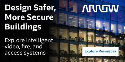 https://www.asmag.com/project/arrow_safety_security_systems/