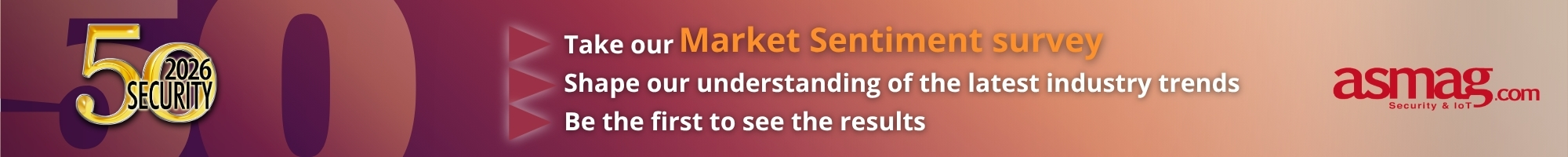 https://form.jotform.com/262358434640458