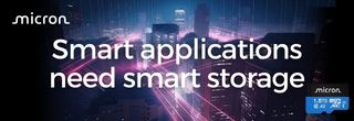 https://www.asmag.com/project/micron_edge_storage_for_video_security/