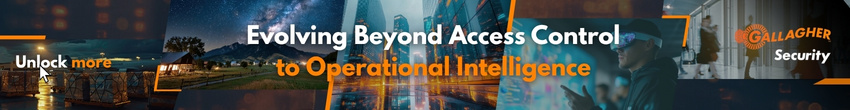 https://www.asmag.com/project/gallagher_evolving_beyond_access_control/
