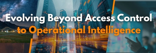 https://www.asmag.com/project/gallagher_evolving_beyond_access_control/
