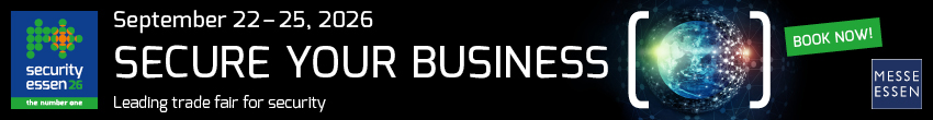 https://track.adform.net/C/?bn=79674263;gdpr=${gdpr};gdpr_consent=${gdpr_consent_50}