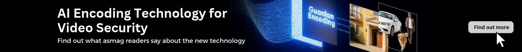 https://www.asmag.com/project/hikvision_guanlan_encoding/