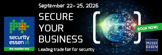 https://track.adform.net/C/?bn=79674263;gdpr=${gdpr};gdpr_consent=${gdpr_consent_50}