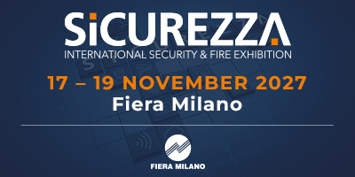 https://www.sicurezza.it/en