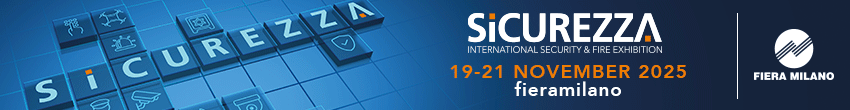 https://www.sicurezza.it/en?lang=it&utm_source=newsletter&utm_medium=banner&ref=sito_banner_asmag_cash_tutti_20250701