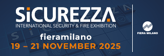 https://www.sicurezza.it/en?lang=it&utm_source=newsletter&utm_medium=banner&ref=sito_banner_asmag_cash_tutti_20250701