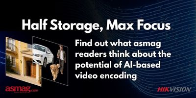 https://www.asmag.com/project/hikvision_guanlan_encoding/
