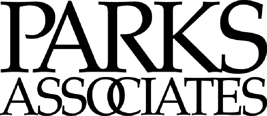 DIY installation of security systems has increased nearly 40% since 2018