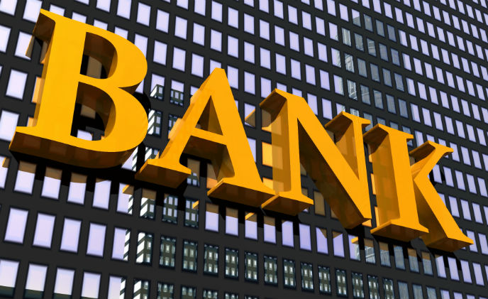 Security systems integration in banks: how can you win more clients?