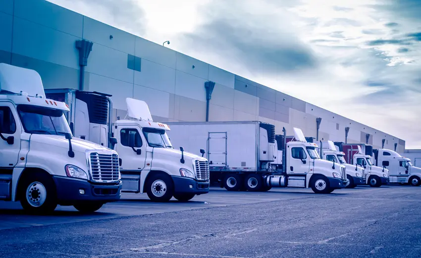 RaySecur advances US$1.5M NSF-funded AI program for terahertz threat detection with launch of digital platform