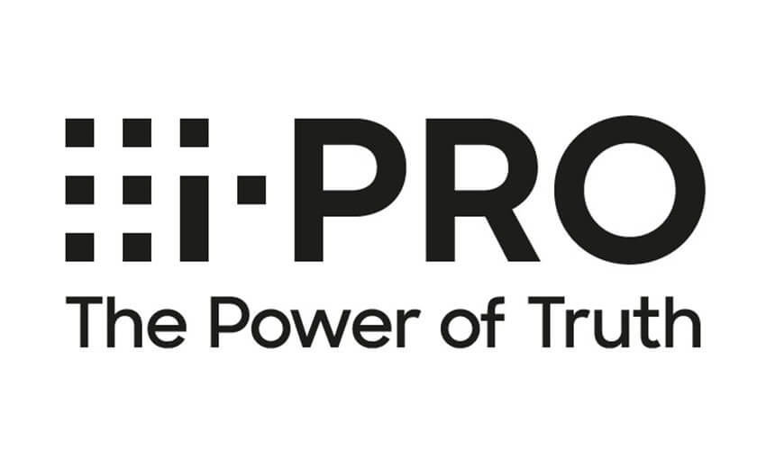 i-PRO marks sixth anniversary as independent company i-PRO marks sixth anniversary as independent company