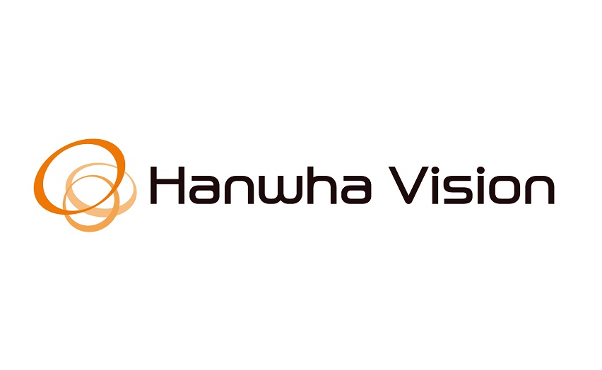 Hanwha Techwin rebrands as Hanwha Vision, expands offerings to vision solutions