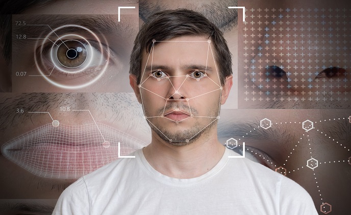 Facial Recognition to Drive Contactless Biometric Growth