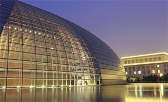 Las Vegas Mega Complex Transits to IP with Honeywell Comprehensive Solutions Las Vegas Mega Complex Transits to IP with Honeywell Comprehensive Solutions