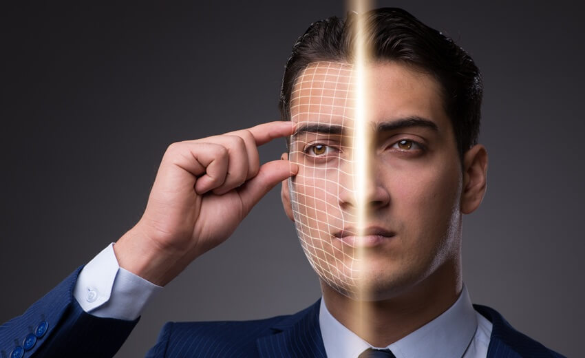 SWEAR's Security platform validated by ESI Convergent, signaling a new standard in digital content authenticity