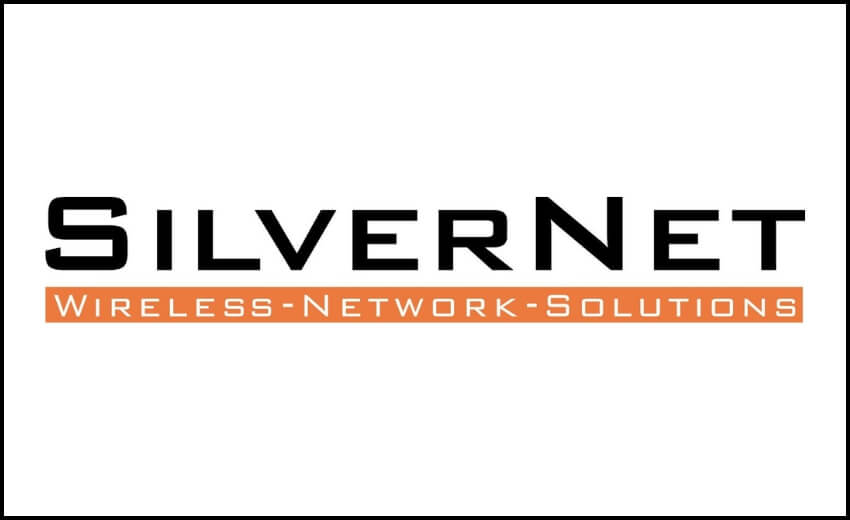 Stream your world with SilverNet’s new 60GHz Wireless Link