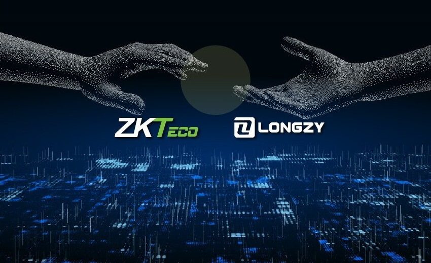 ZKTeco acquires 55% stake in Longzhiyuan Technology to enhance smart outdoor solutions
