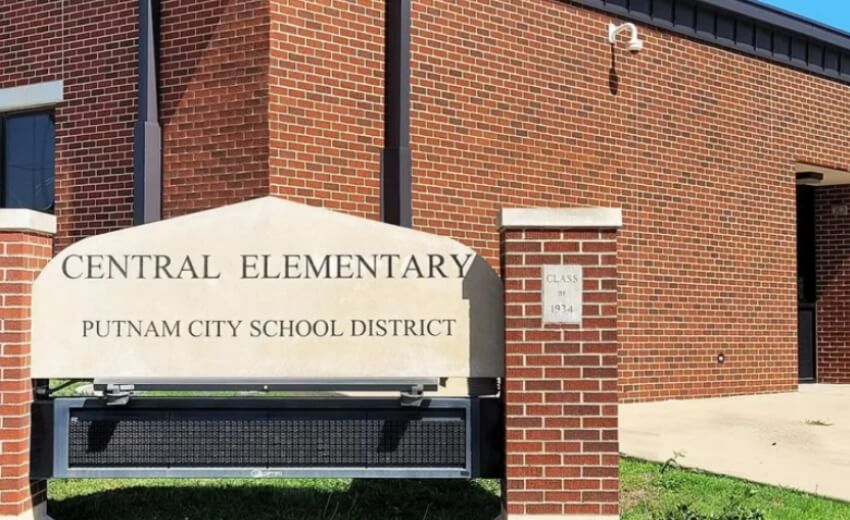 Hanwha Vision enhances overall security of Putnam City School District
