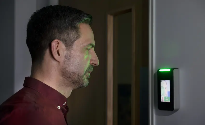HID makes facial biometrics more accessible with North American availability of HID Amico readers 