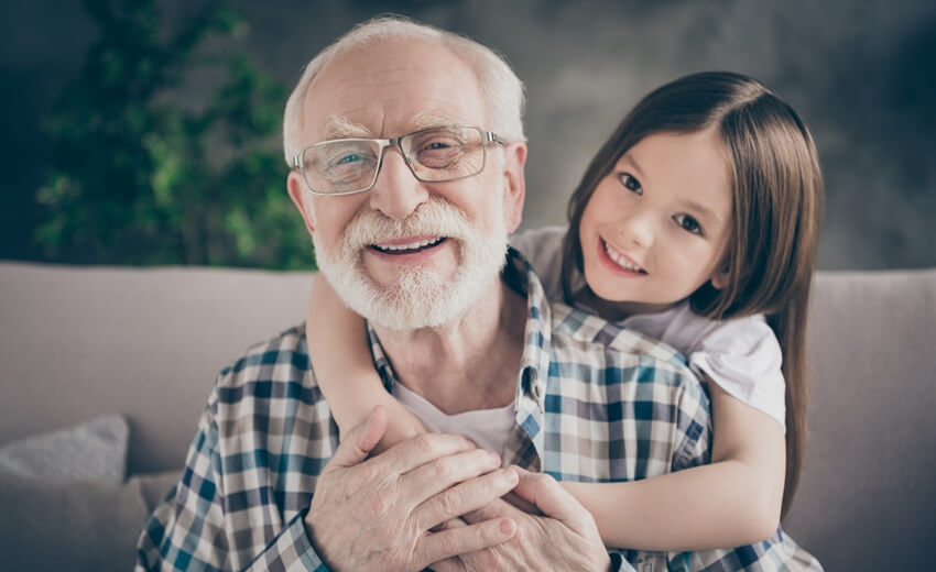 Age estimation technology from Cognitec achieves best average ranking in NIST test Age estimation technology from Cognitec achieves best average ranking in NIST test