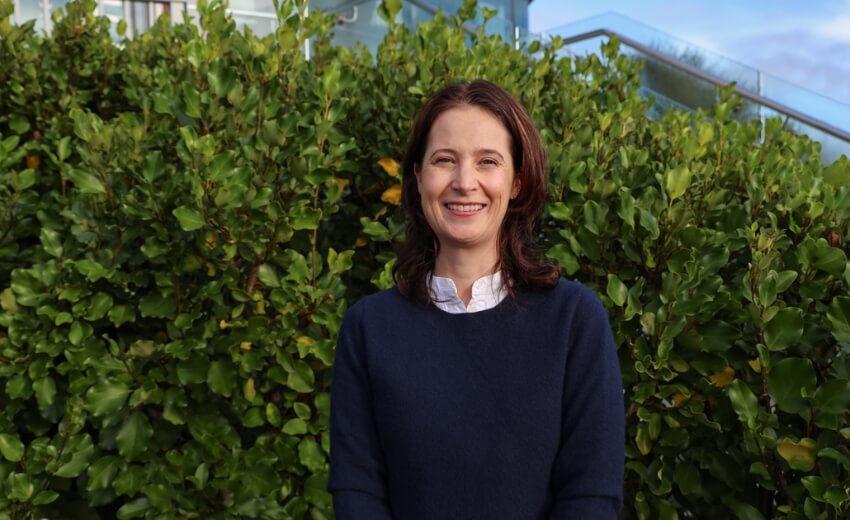 ICT announces appointment of Sarah Thompson as Chief Product Officer