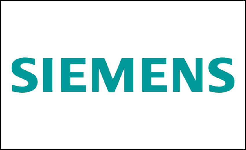 Siemens’ company Enlighted adds new AI capabilities for IoT in buildings 