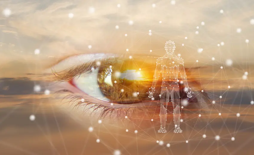 Milesight marks 15th anniversary, reinforces 