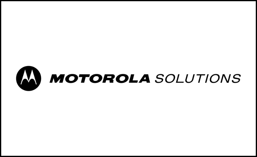 Motorola Solutions presents enterprise security innovation and integration at ISC West