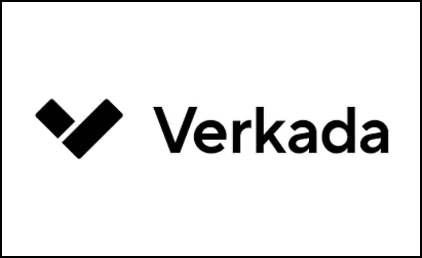 Verkada closes Series D With $305M in funding