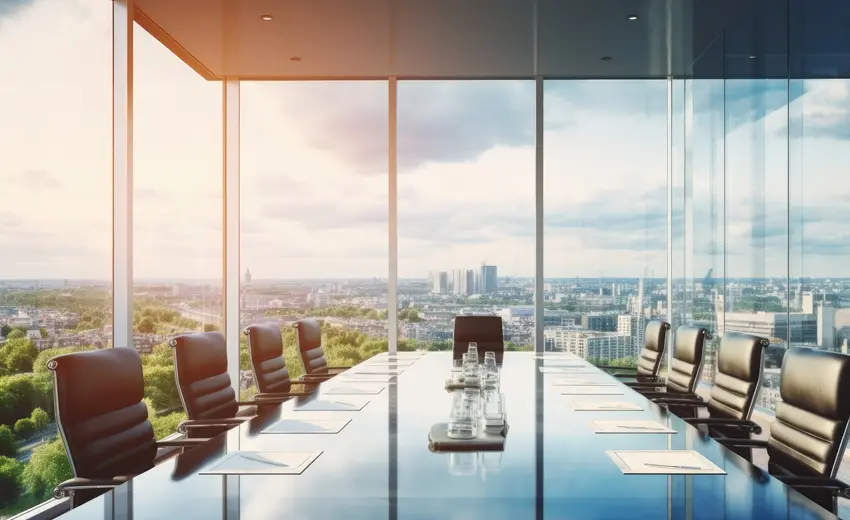 Constellis Holdings announces appointment of Dan Gelston as Chief Executive Officer and transition of current-CEO to executive advisor role